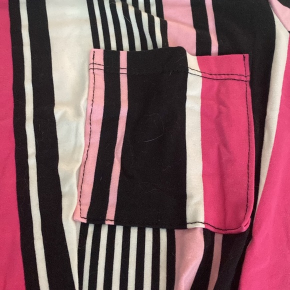 ON S’EN FOUT des garçons summer Top size S (EU16) - Picture 2 of 6